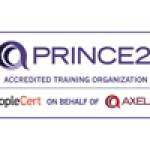 Prince2 Training