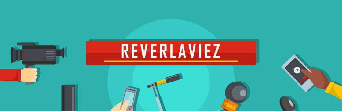 At Reverlaviez