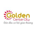 goldencentercityvn