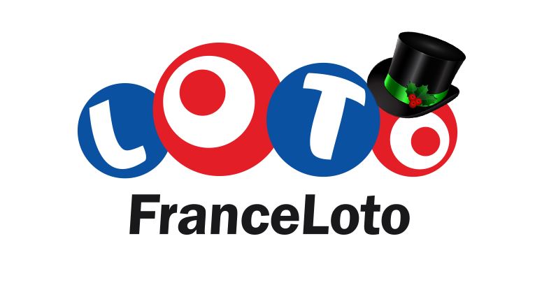 France Lotto Results Today Winning Numbers Updated (June 2022)
