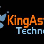 Kingasterisk Technologies