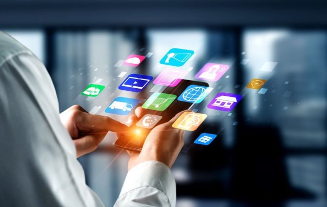Importance of CRM Mobile App for a business | My Perfex CRM