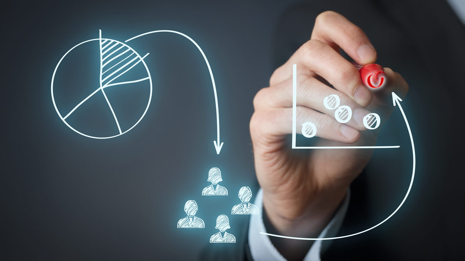New Tealium and Meta Report Highlights the Importance of Privacy-First Principles to CX Innovation | MarTech Cube
