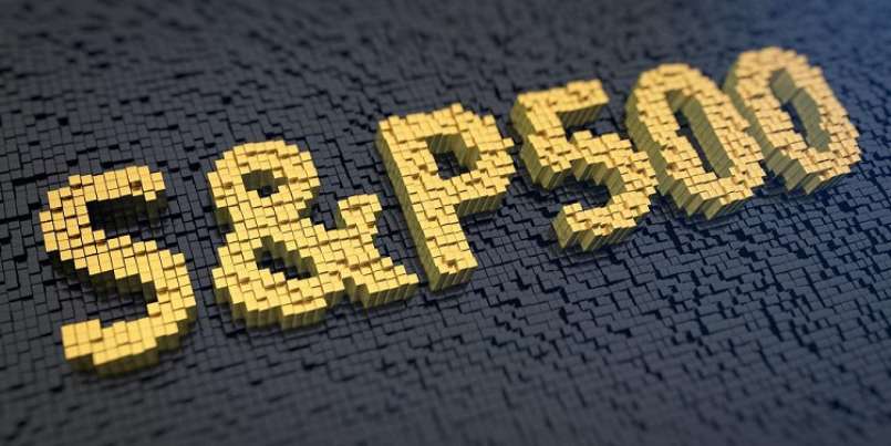 SP 500 là gì? Tổng hợp những thông tin cần biết về chỉ số S&P 500