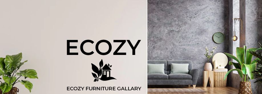 Ecozy Furniture