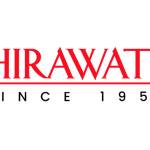 Hirawatsonline