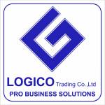 Logico Trading