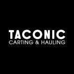 Taconic Carting and Hauling