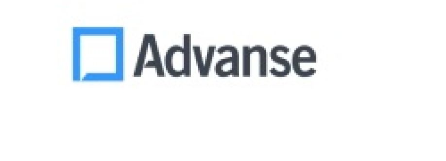 AdvanseInc