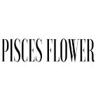 pisces flowerprah Profile Picture
