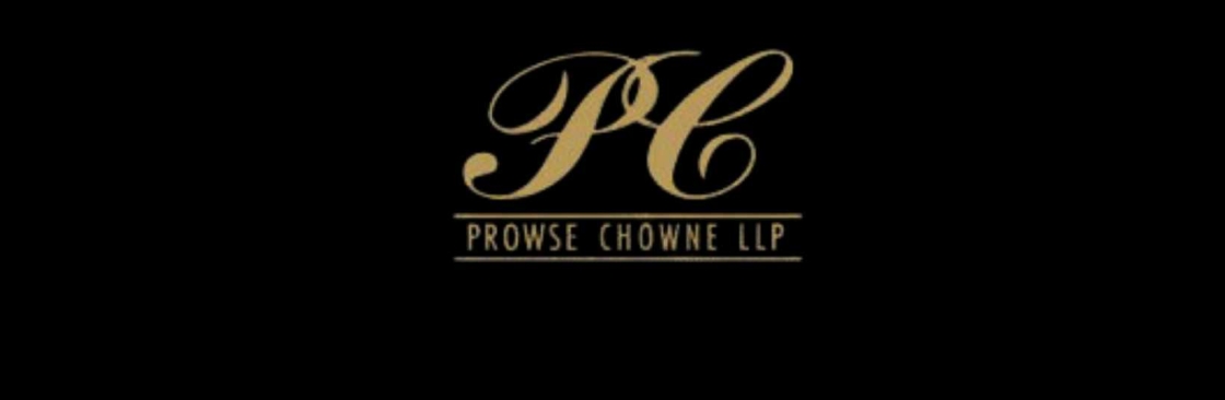 Prowse Chowne LLP