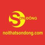Son Dong Noi That