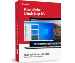 Parallels Desktop 17 Activation Key Generator 17.1.4 Crack For Mac 2022