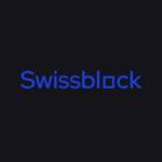 Swiss block