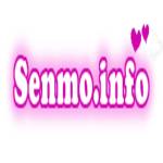 Senmo App