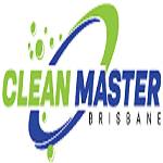 Clean Master Carpet Cleaning Brisbane