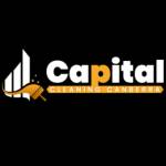 Capital Tile and Grout Cleaning Canberra Profile Picture