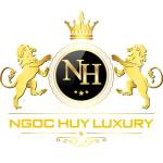 NGOC HUY LUXURY