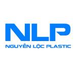 Nguyễn Lộc Plastic