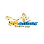 88online page