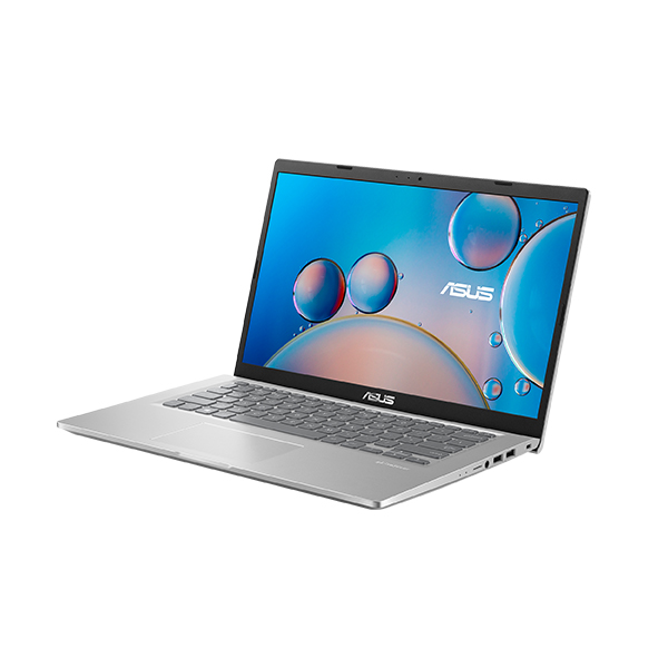 Laptop Asus giá tốt với màn hình 14 inch, ổ cứng 256GB