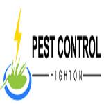 Pest Control Highton