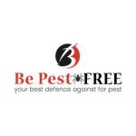 Be Pest Free Ants Control Adelaide