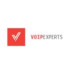 voip experts