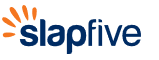ABM with Customer Voice for Net New Business? Get in the know if you are not already doing this! - Customer Marketing Software Platform | Capture and Unleash your Customer Voice | SlapFive