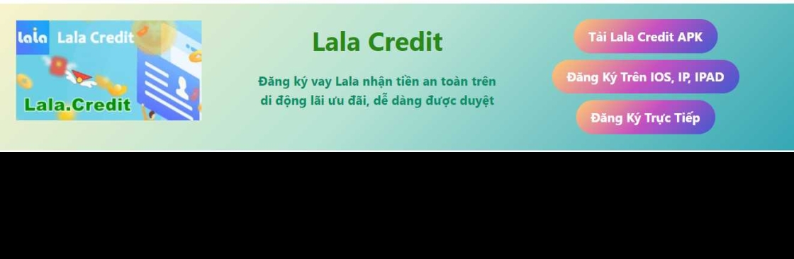 Lala Credit