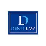 Denn Law Group