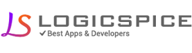 Equipment Rental Management Software | Equipment Rental Script