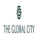 The global city