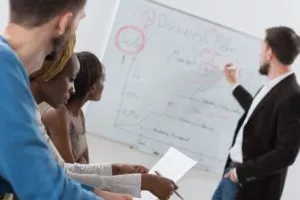 FSMA PCQI Training Course