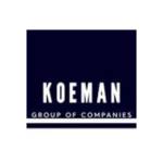Koeman Group of Companies