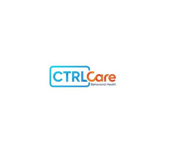 CTRLCare Behavioral Health Princeton