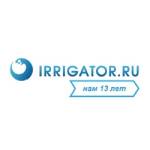 irrigator ru