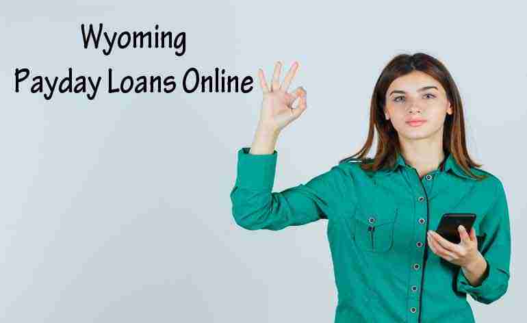 Online Payday Loans With Debit Card Only | SSI & Prepaid Debit Card