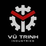 Vu Trinh Industries