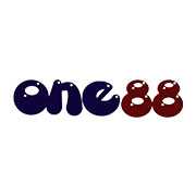 One88 Live