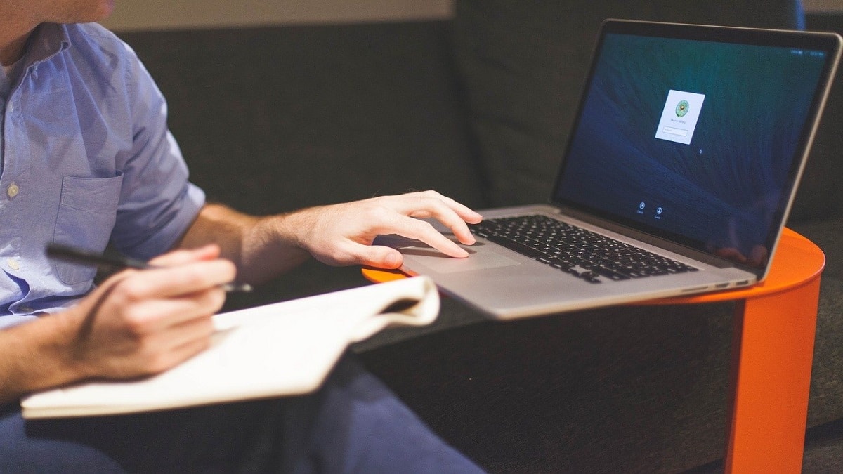 Best Guidelines For Writing Problem Statement For Dissertation