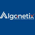 Algonetix Technologies