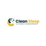 Clean Sleep Mattress Cleaning Canberra