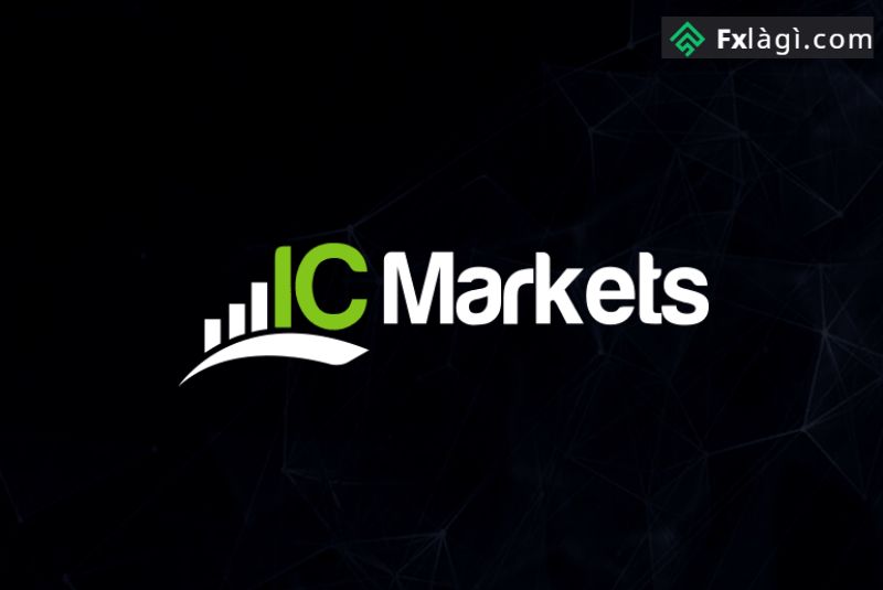 Đánh Giá Chi Tiết Sàn ICMarkets Mới Nhất Năm 2022