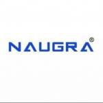 Naugra Lab Equipments
