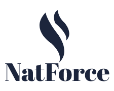The Role of 18k Gold Bangles in Dubai, Know More - Natforce Latest News 2021 & 2022 From Across the Worlds