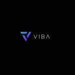 Viba Connect
