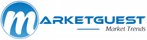 Cultural Differences among Students in the United Kingdom - MarketGuest
