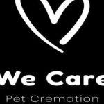 wecarepetcremations