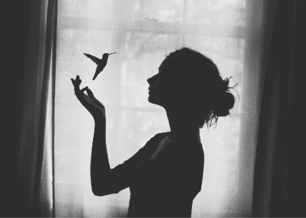 2022 câu cap buồn ngắn về tình yêu, cuộc sống để đăng Story